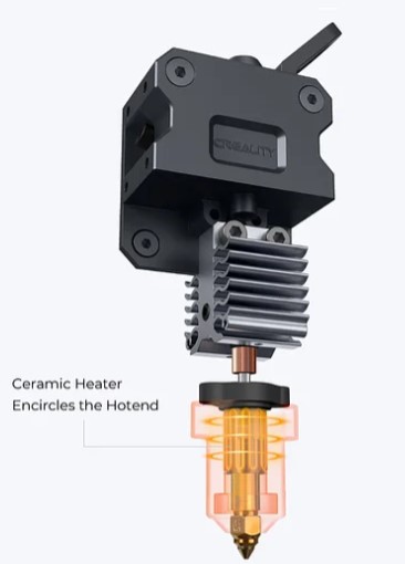 creality-cr-10-se-hotend.jpg (22 KB)