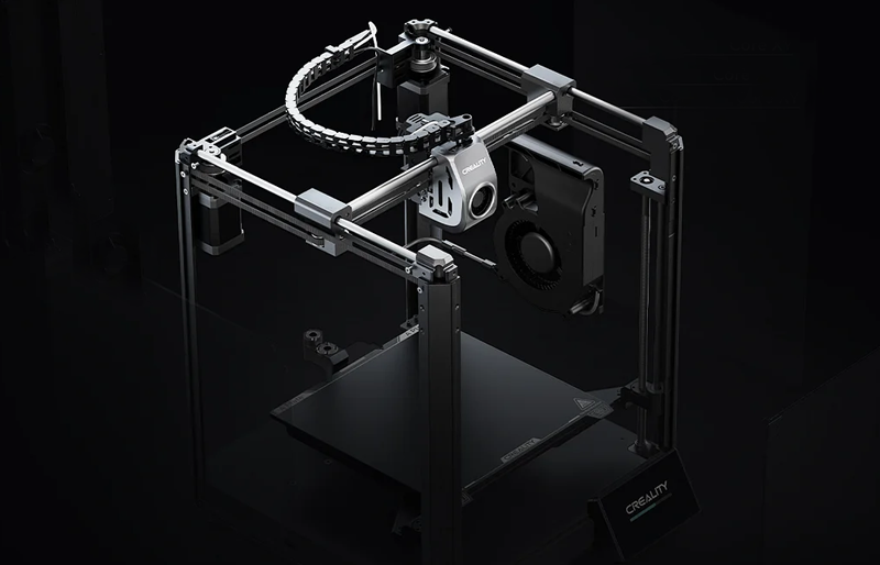 creality-k1-serisi-ultra-hizili-3d-printer-sase.jpg (236 KB)