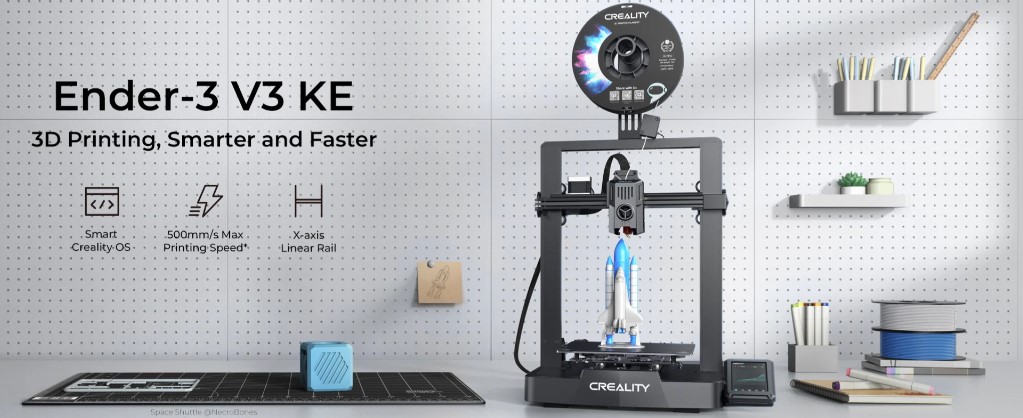 ender-3-v3-ke-smart-3d-yazici.jpg (126 KB)