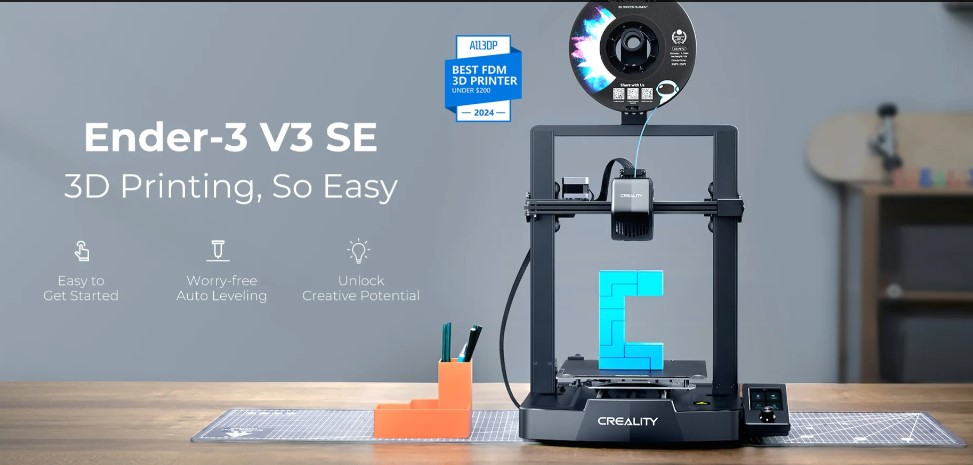 ender3-v3-se-entry-level-3d-printer.jpg (69 KB)