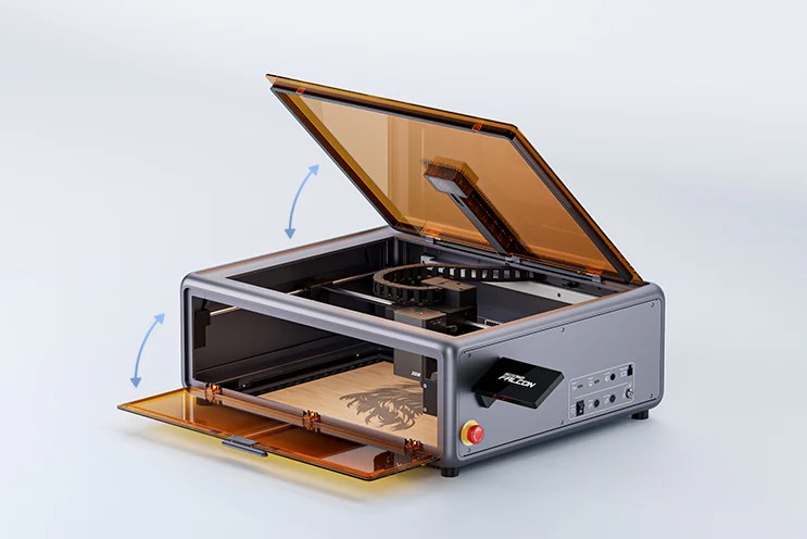 falcon-2-koruyucu-camlar.jpg (53 KB)