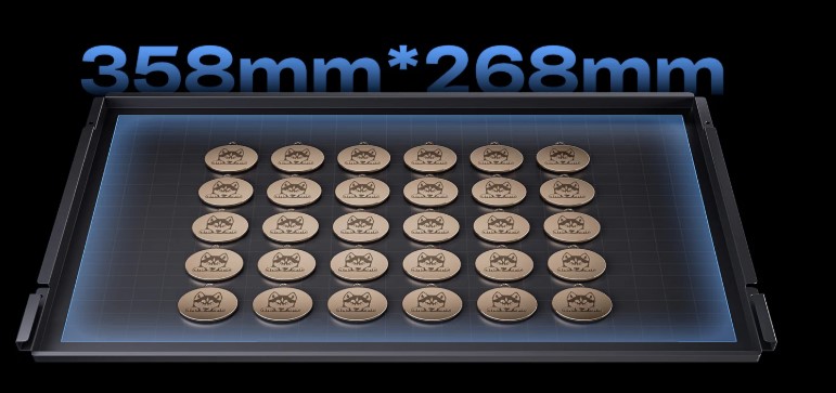 falcon2-kazima-alani.jpg (61 KB)