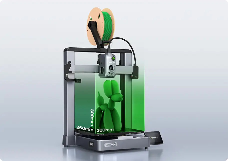 hi-baski-hacmi.webp (17 KB)