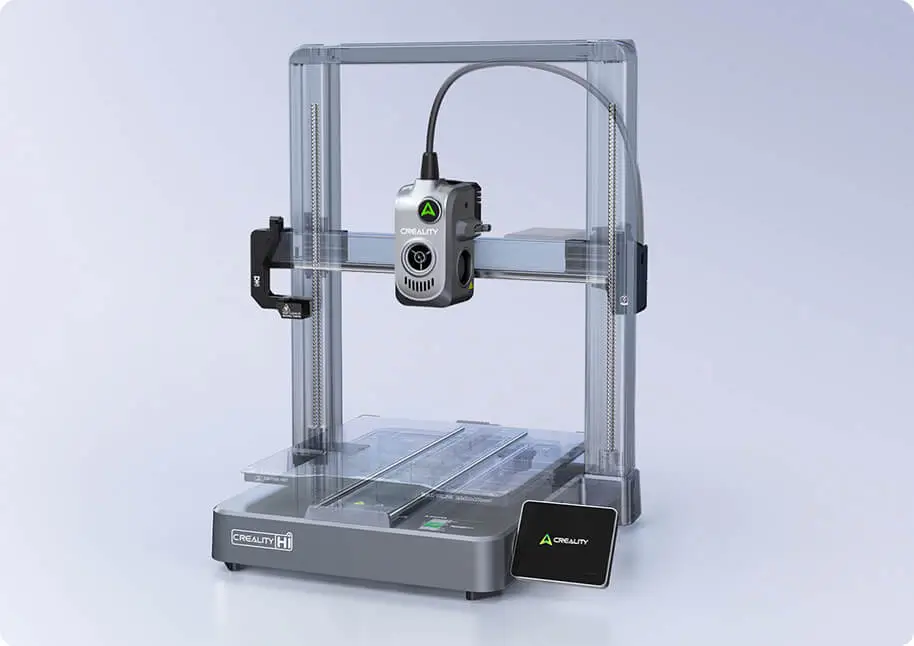 hi-dayanikli-metal-yapi.webp (18 KB)