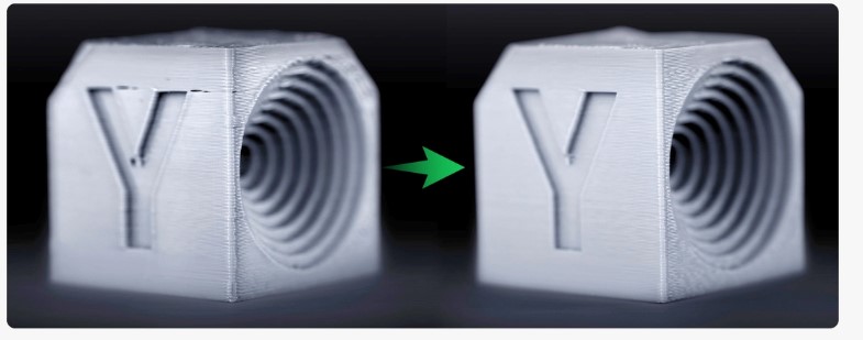 hi-input-shaping.jpg (37 KB)