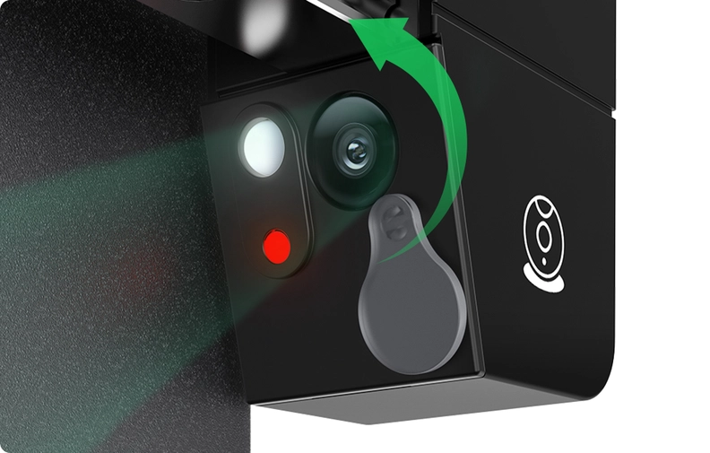 hi-kamera.webp (103 KB)