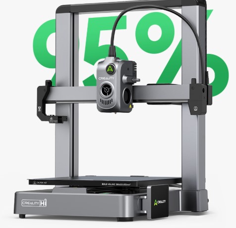 hi-montajli.jpg (36 KB)