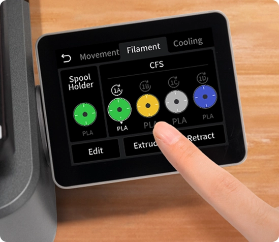 hi-software.webp (69 KB)