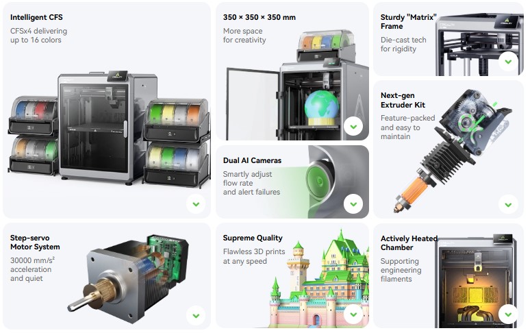 k2-plus-combo-ozellikler.jpg (93 KB)