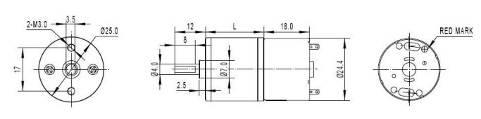 25mm-motor-boyutlar.jpg (22 KB)