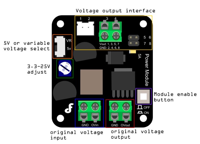 GS2678-350KHz-PWM-Buck-Konvertor-pinout.jpg (54 KB)