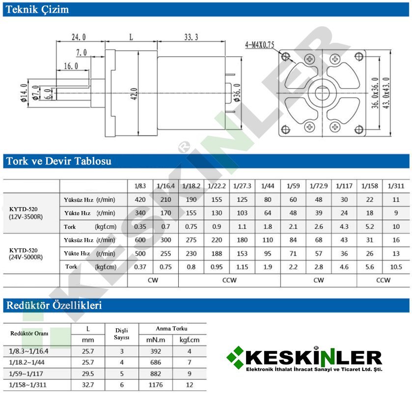 KGA-42-kısa-motor-olculeri.jpg (113 KB)