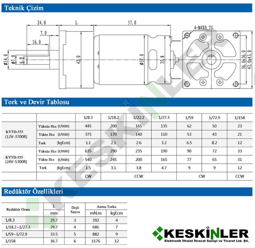 KGA-42-uzun-motor-ozellikler.jpg (112 KB)