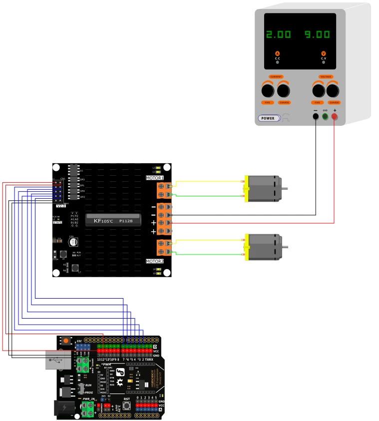 dfrobot-2-kanal-h-kopru-dc-motor-surucu-baglanti-diagrami.webp (35 KB)