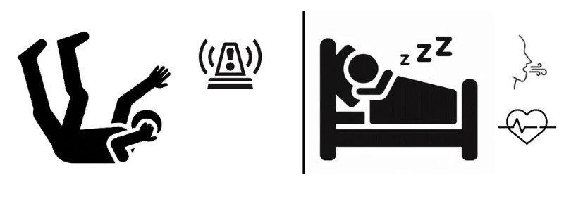 dfrobot-dusme-algilama-ve-uyku-sensoru.jpg (27 KB)