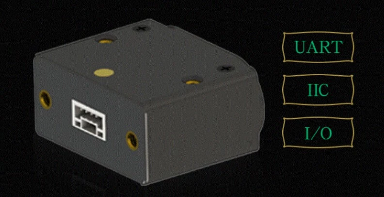 dfrobot-tof-dis-mekan-mesafe-olcum-lidari-haberlesme-protokolleri.webp (63 KB)