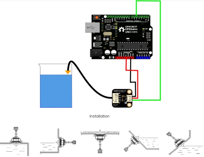 gfrobot-gravity-sivi-seviye-olcum-sensoru-kurulum-kullanım-senaryolari.jpg (40 KB)
