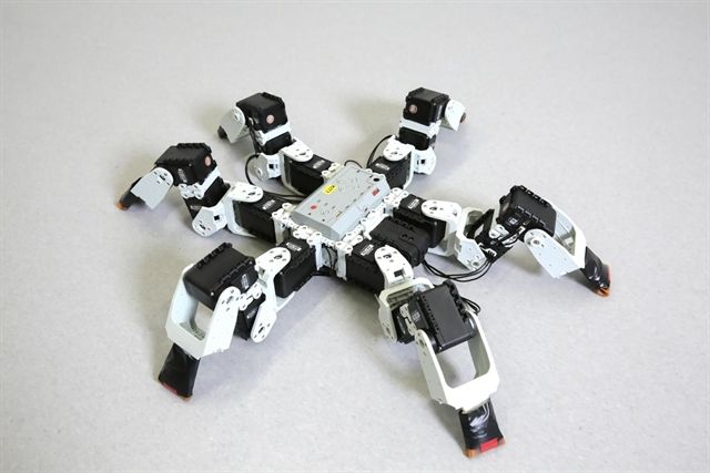 6-ayaklı-orumcek-robot-dynamixel-640x427.jpg (34 KB)