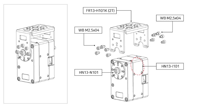 FR13-H101K-montaj.jpg (40 KB)