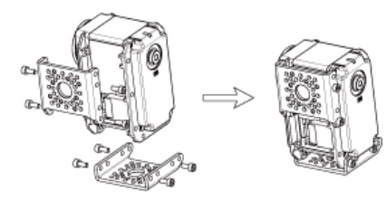 fr05-s101-dynamixel-frame-set-montaj.jpg (24 KB)