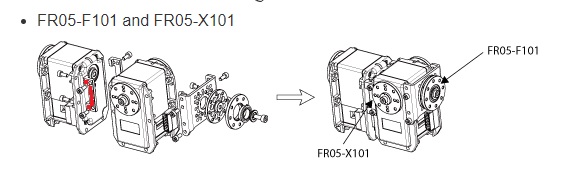 fr05-x101k.jpg (31 KB)