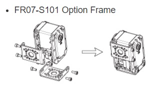 fr07-s101-frame-set.jpg (17 KB)