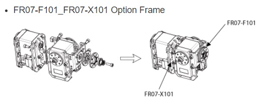 fr07-x101k-montajlama.jpg (27 KB)