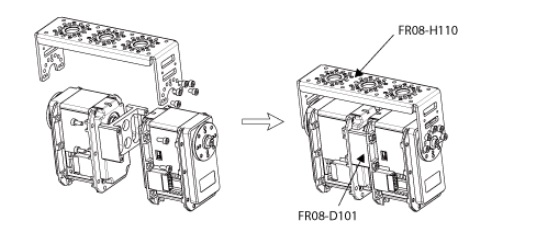 fr08-h110k-dynamixel-frame-set-montaj.jpg (33 KB)