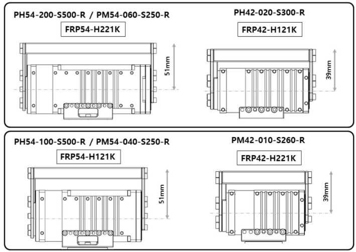 frp42-h121k-frame-govde-montaj-set-709x502.jpg (89 KB)