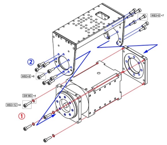 frp54-h120k.jpg (74 KB)