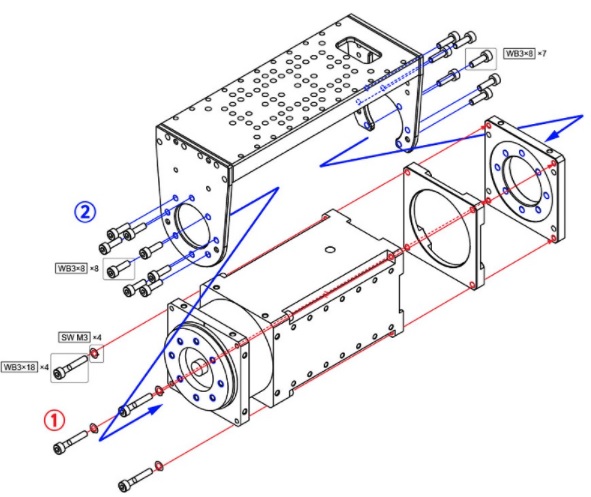 frp54-h220k-frame-sase-set-dynamixel-p.jpg (81 KB)