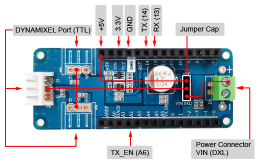 dynamixel-mkr-shield-arduino.jpg (69 KB)