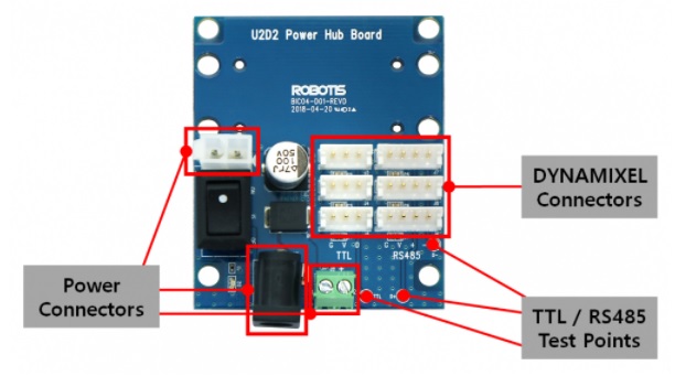 dynamixel-power-hub.jpg (48 KB)