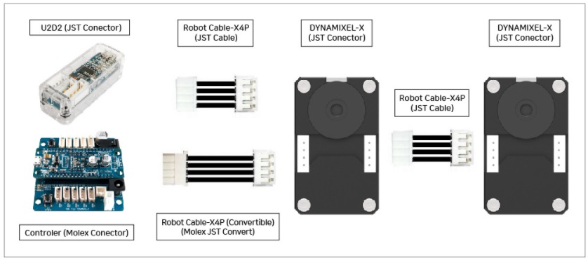 dynamixel-x-rs485-baglanti-plani.jpg (63 KB)