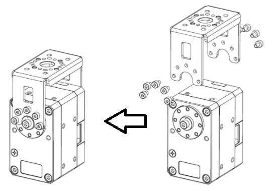 fr12-h101-montaj.jpg (43 KB)