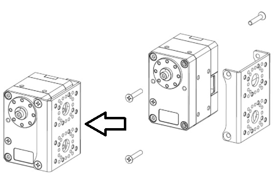 fr12-s101k.jpg (40 KB)