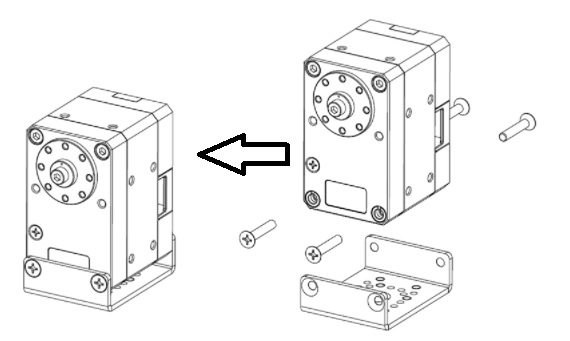 fr12-s102-montaj.jpg (38 KB)