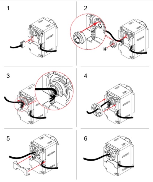 hn11-i101-montajlama.jpg (74 KB)