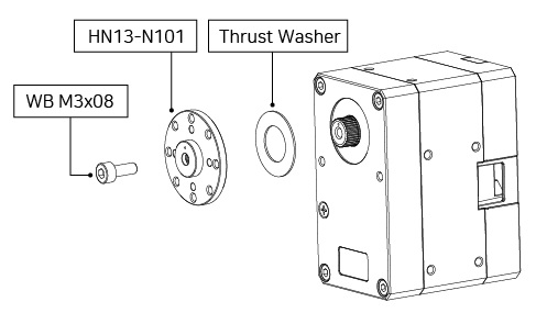 hn13-n101.jpg (29 KB)