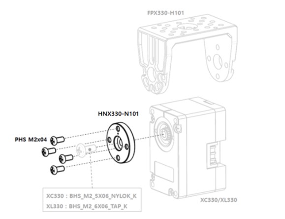 hnx330-N101-montaj.jpg (25 KB)