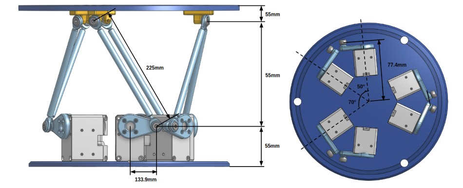 openmanipulator-stewart-pro-boyut.jpg (65 KB)