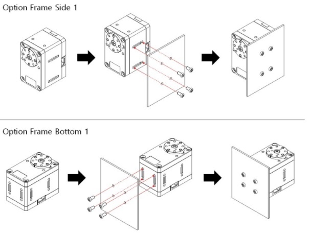 sase-set-yan-xc.jpg (51 KB)