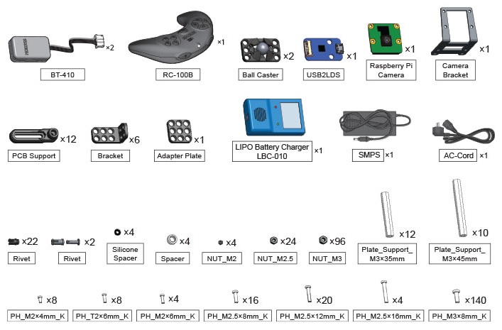 tb3-waffle-pi-rpi4-2gb-paket-2.jpg (75 KB)