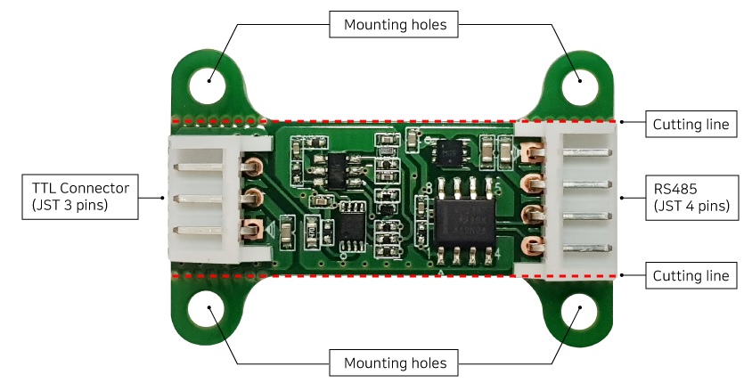 ttl-rs485-haberlesme-donusturucu.jpg (87 KB)