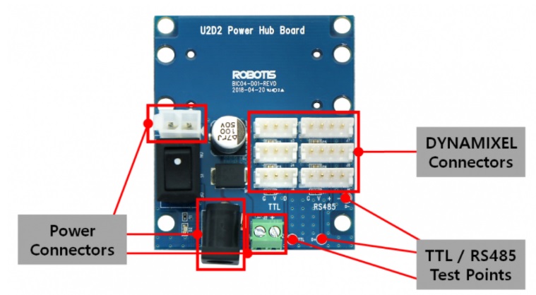 u2d2-power-hub.jpg (67 KB)