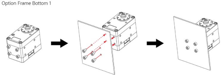 xh-bottom-frame.jpg (32 KB)