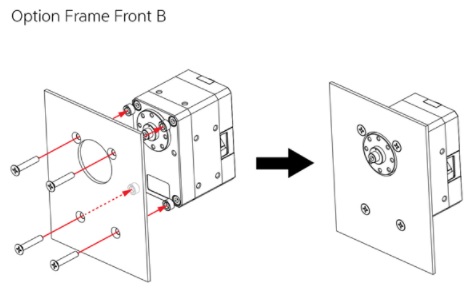 xh-on-frame.jpg (25 KB)