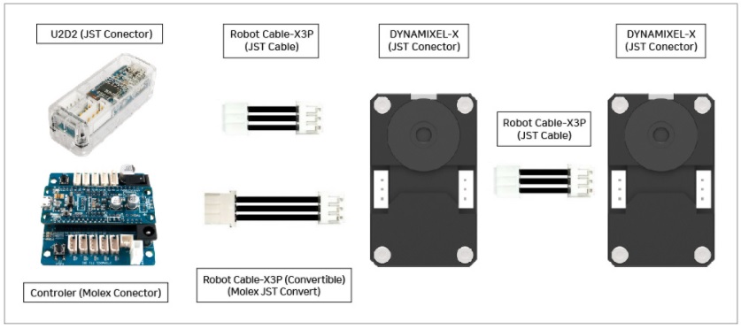 xh-serisi-servo-motor-baglanti.jpg (62 KB)