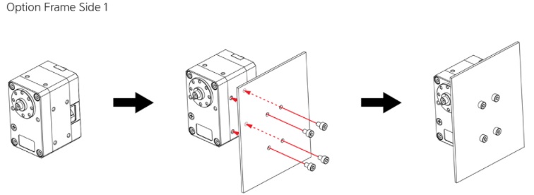 xh-side-frame.jpg (31 KB)