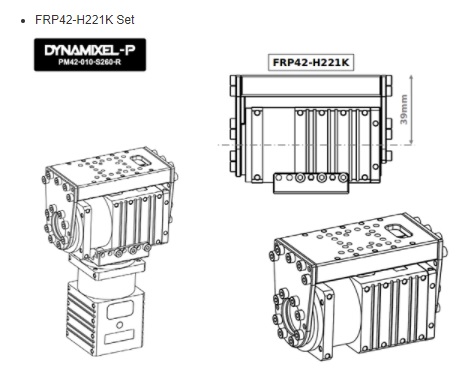 FRP42-H221K-frame-set-dynamixel-p-1.jpg (43 KB)